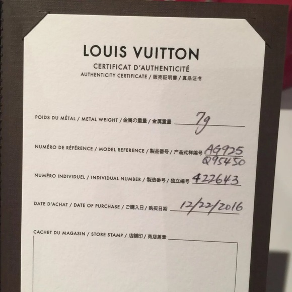 SOLD - Picture 3 of 10